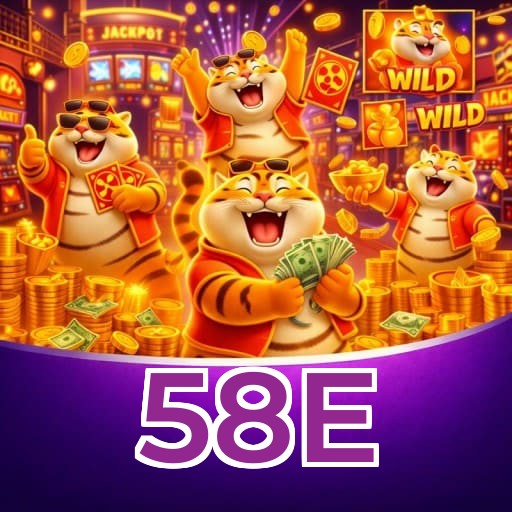 Gestão Conservadora