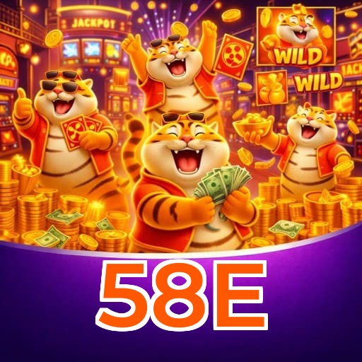 Tipos de Apostas 58E