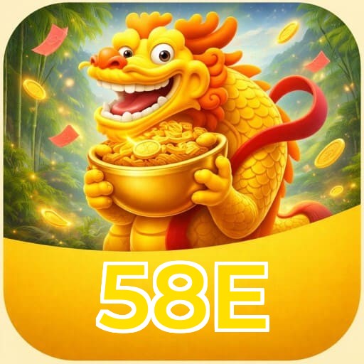 58E App Mobile - Android e iOS