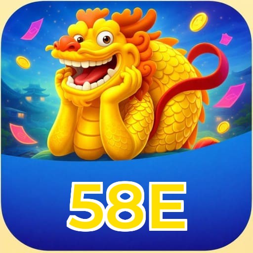 Como Registrar e Fazer Login 58E