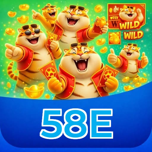 Cashback Sem Rollover