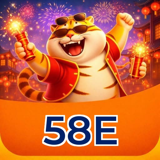 58E Bônus - Catálogo Completo 2026